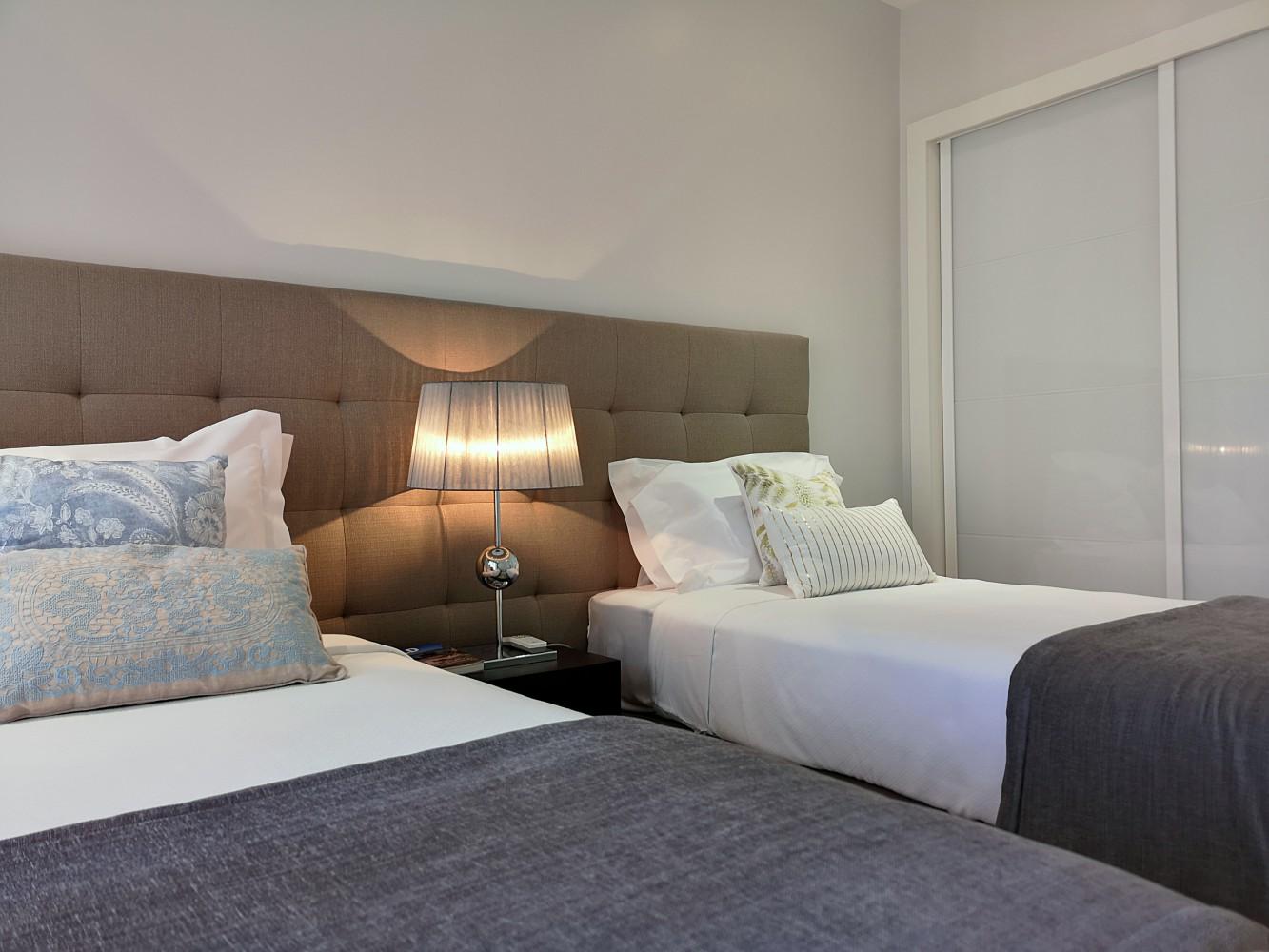 Pine Hills Vilamoura Quarteira Exterior foto