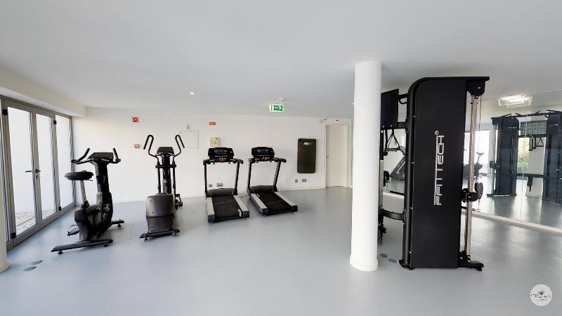Pine Hills Vilamoura Quarteira Exterior foto