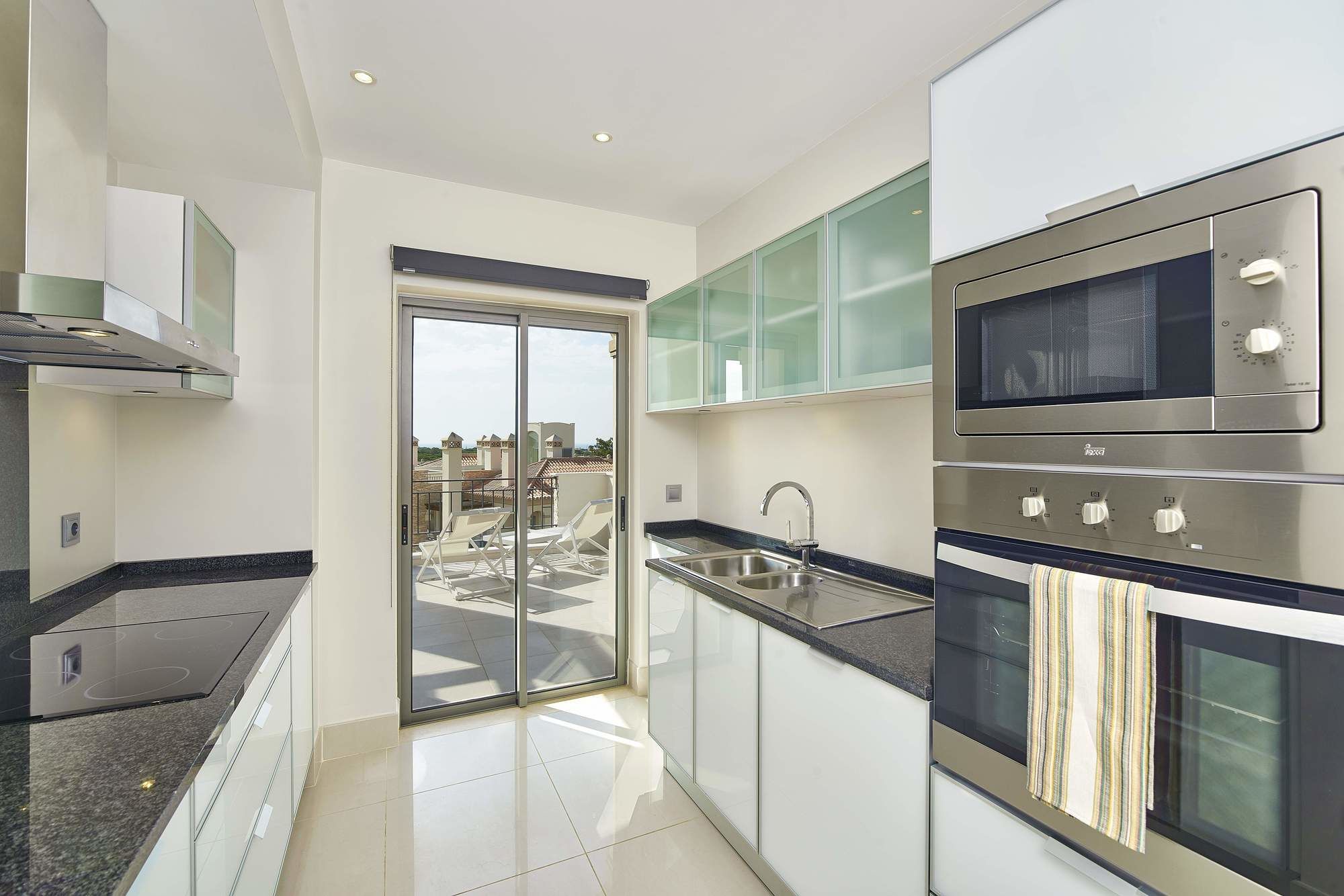 Pine Hills Vilamoura Quarteira Exterior foto